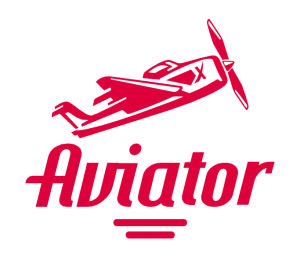 Онлайн слот Aviator